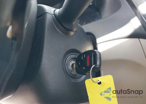 2013 Honda Civic Lx from USA, damaged, VIN 2HGFB2F53DH590846